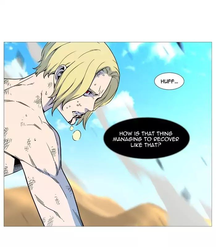 59
