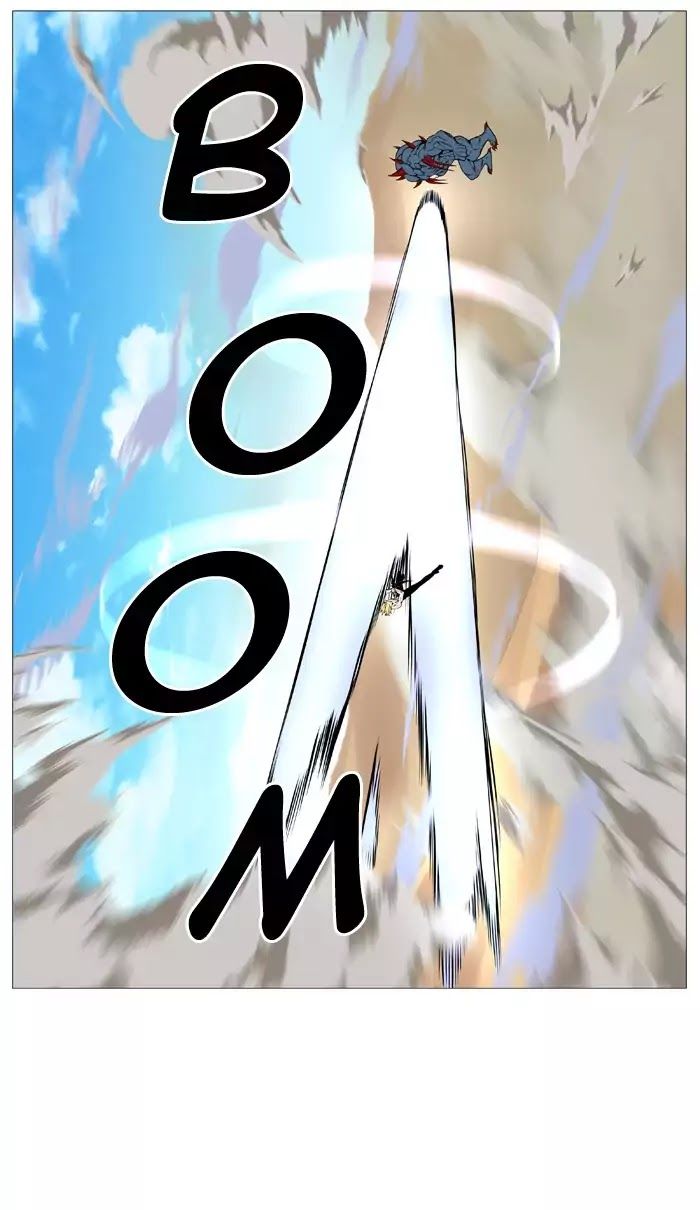 57