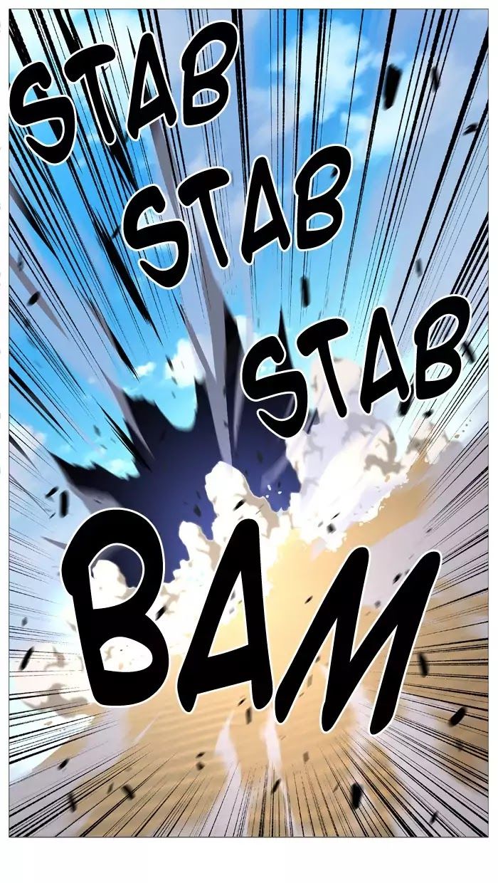 63