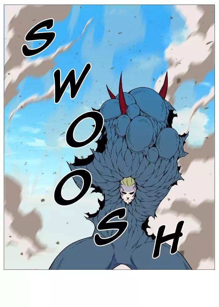 65