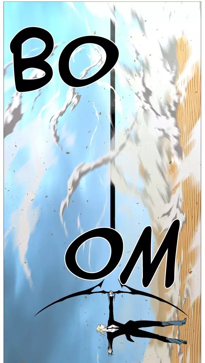69