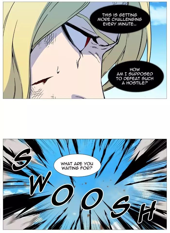 61