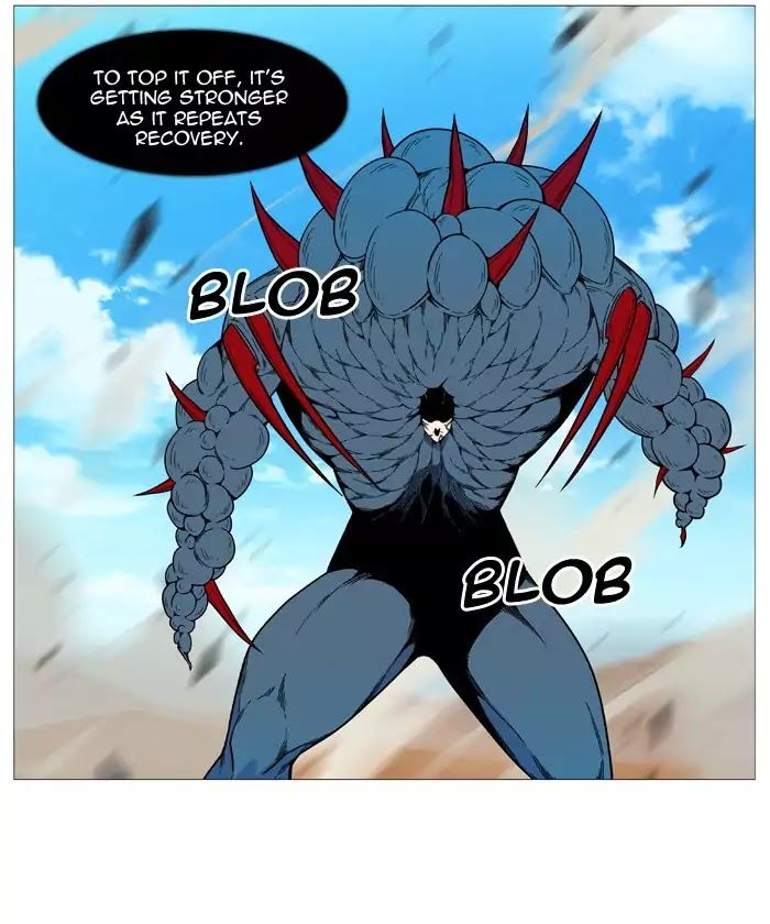 60
