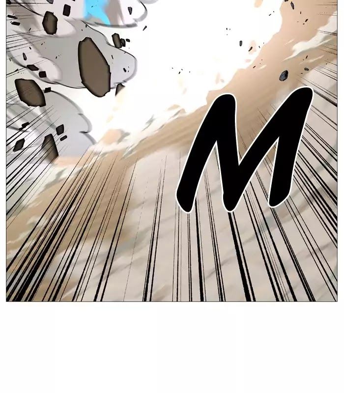 82