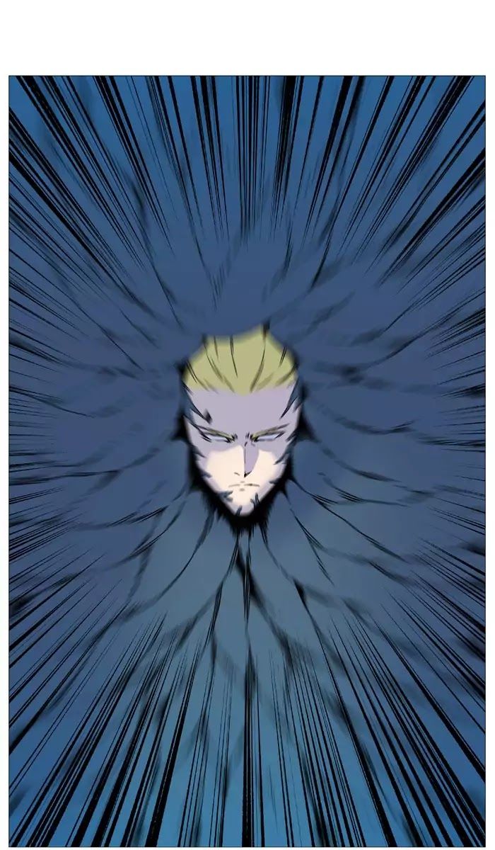 80