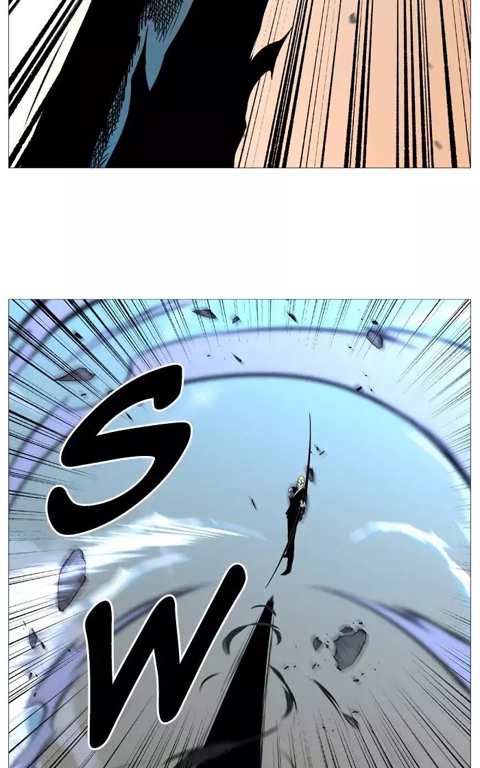 78