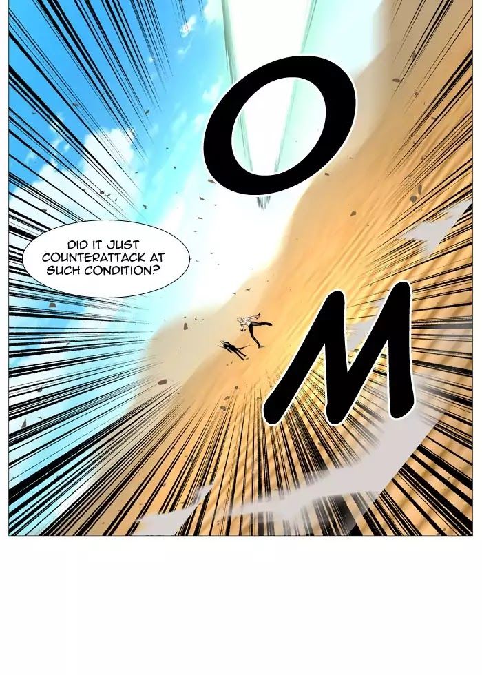 67
