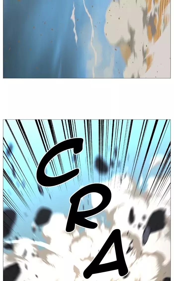 70