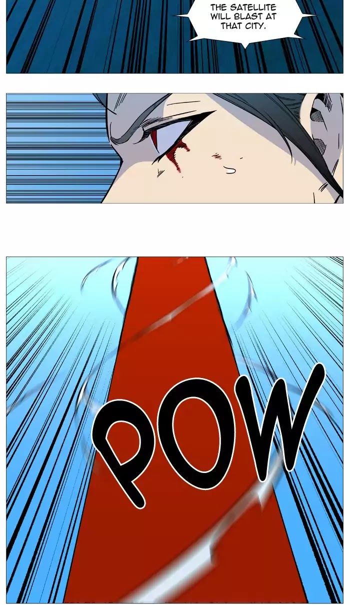 70
