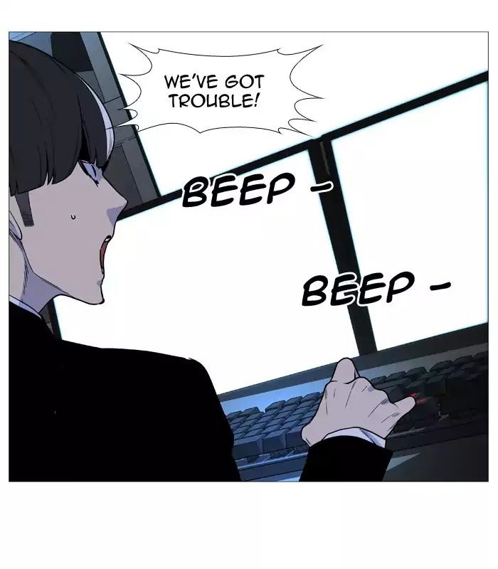 67