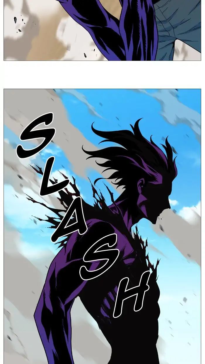 68