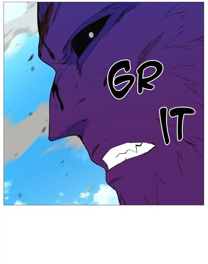 73