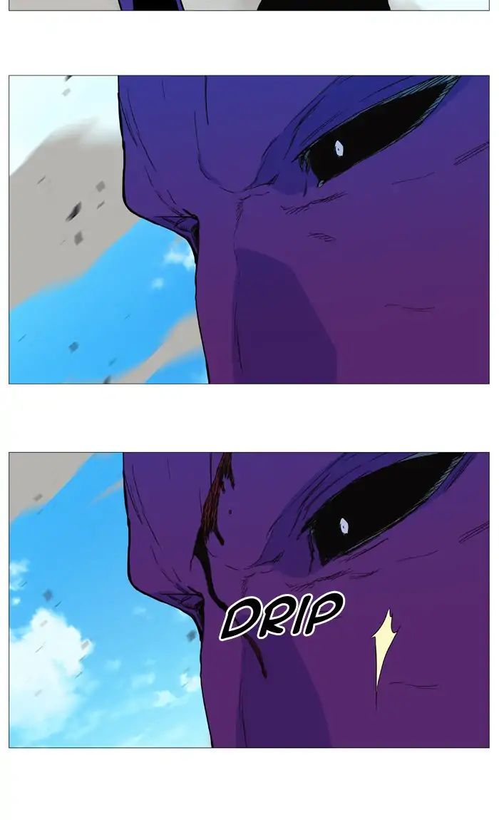 69