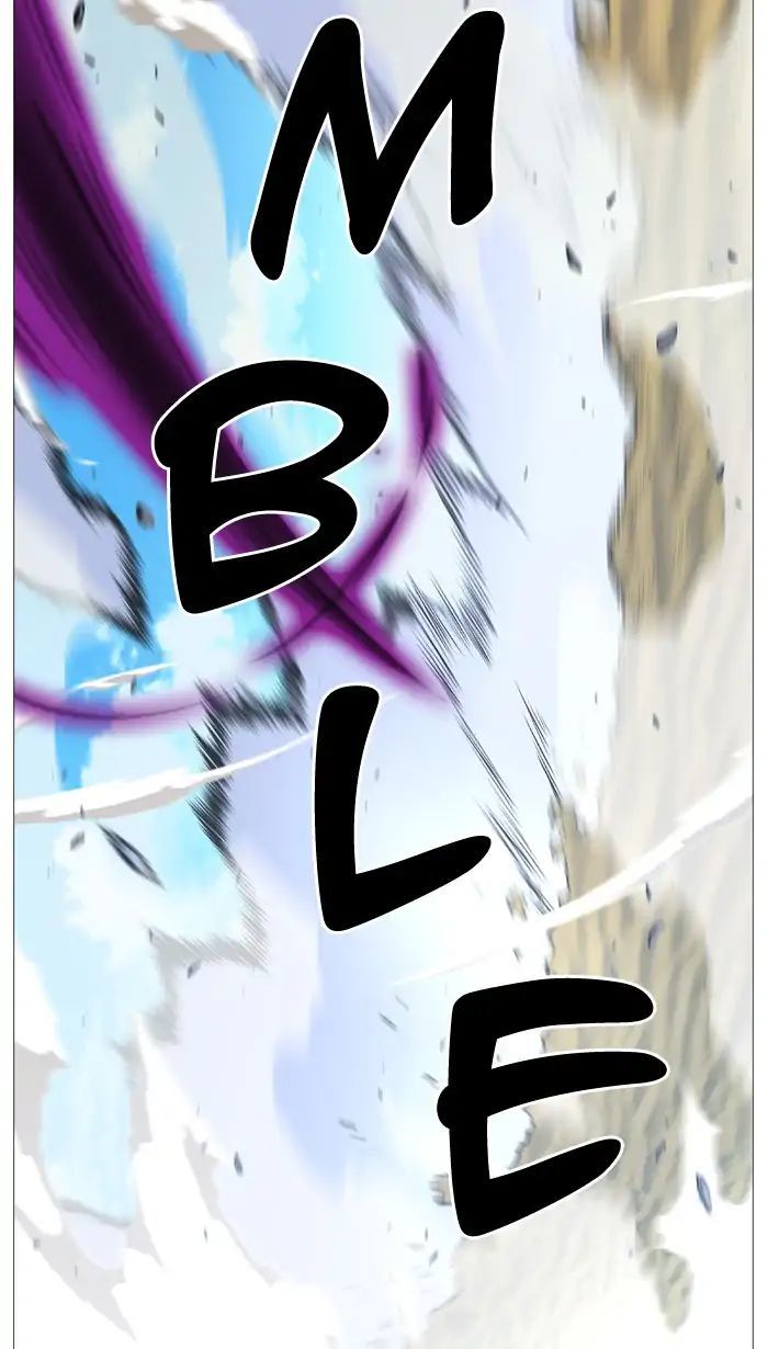 65
