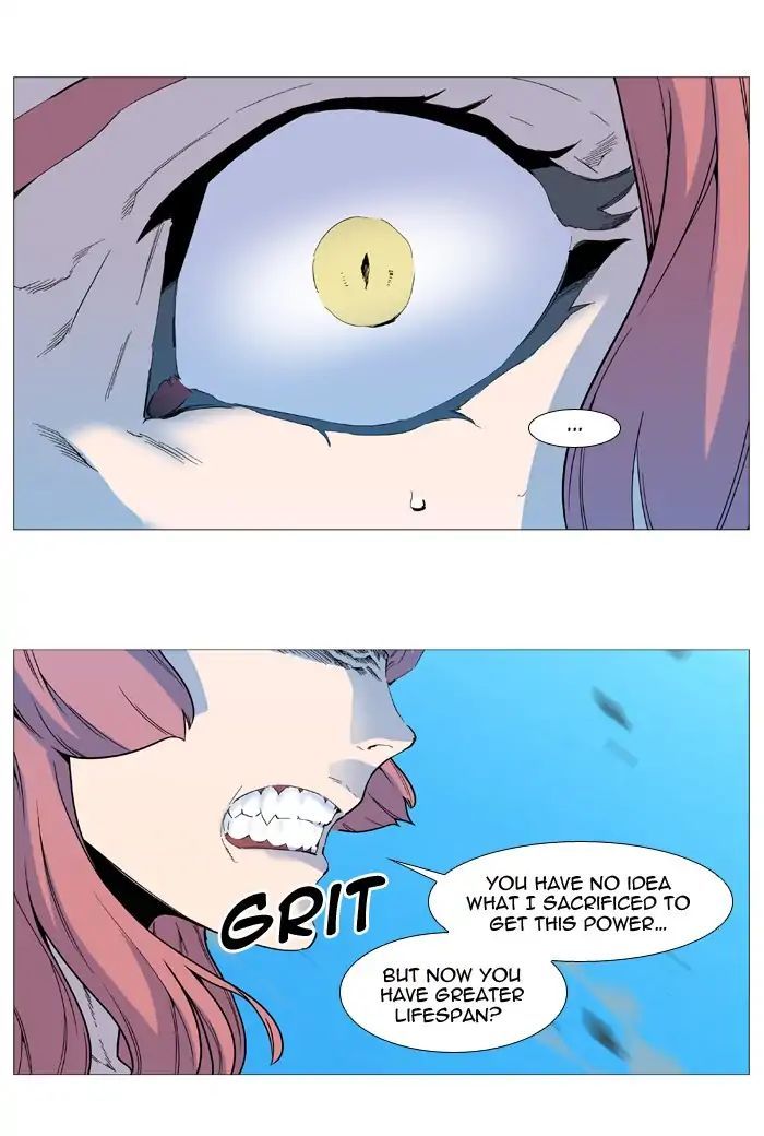 49