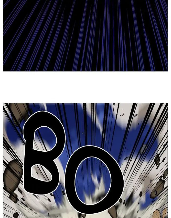 68