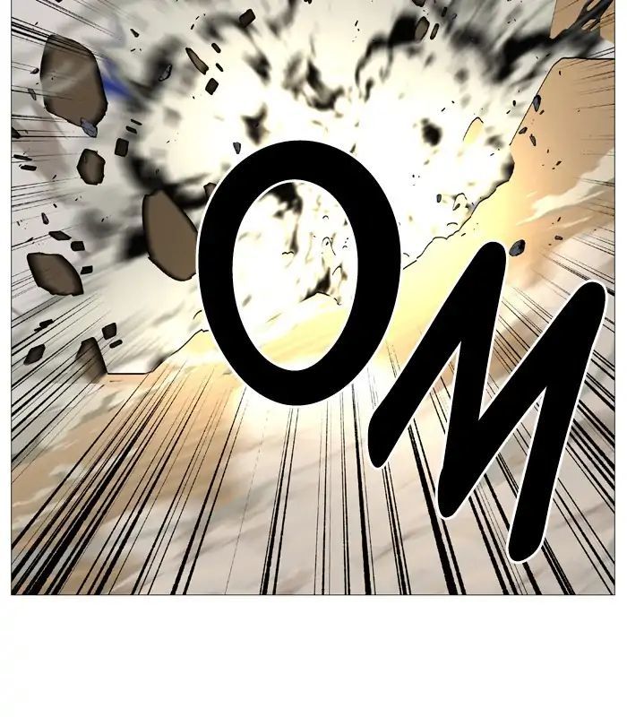 69