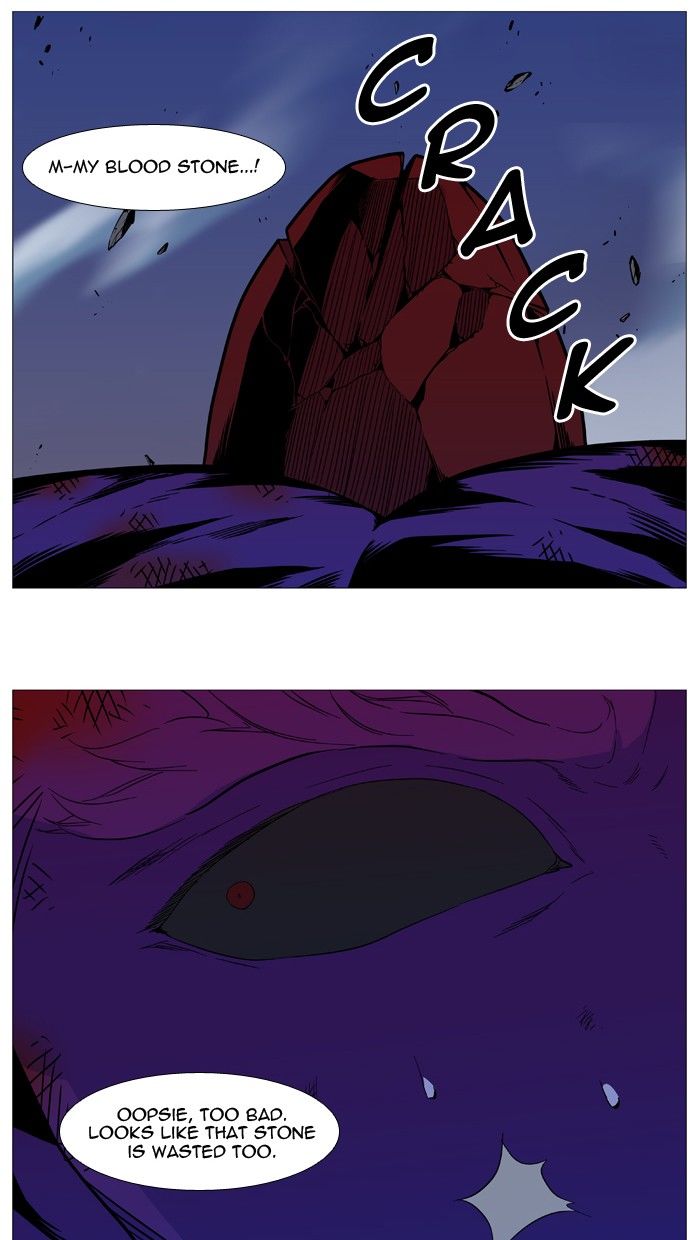 68