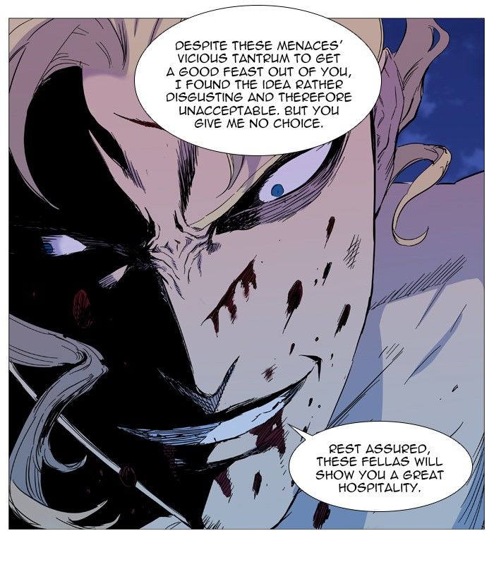 49