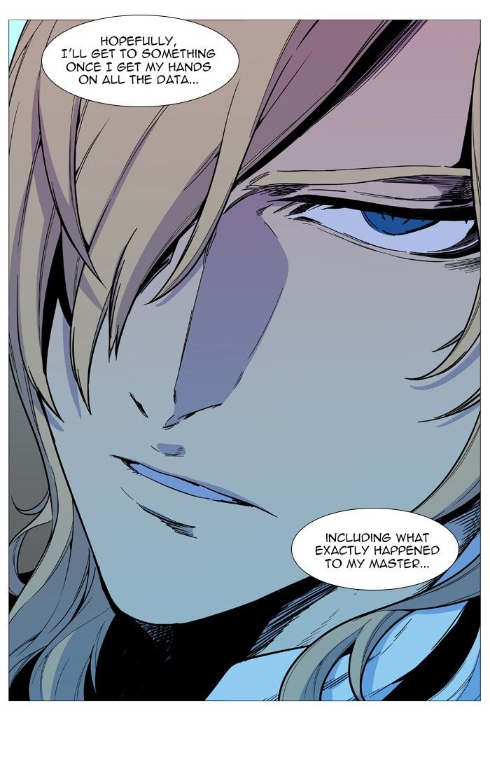49