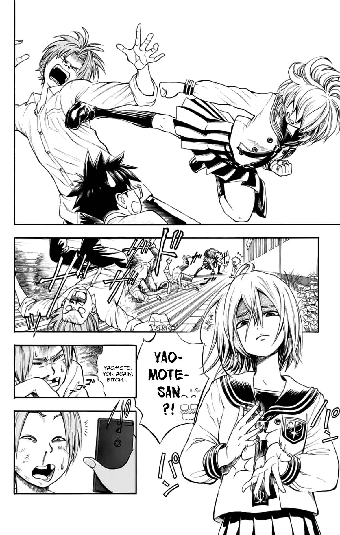 40