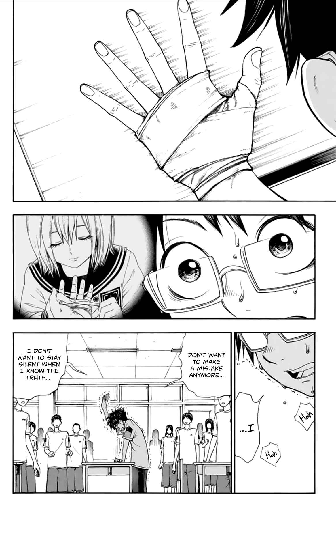 36