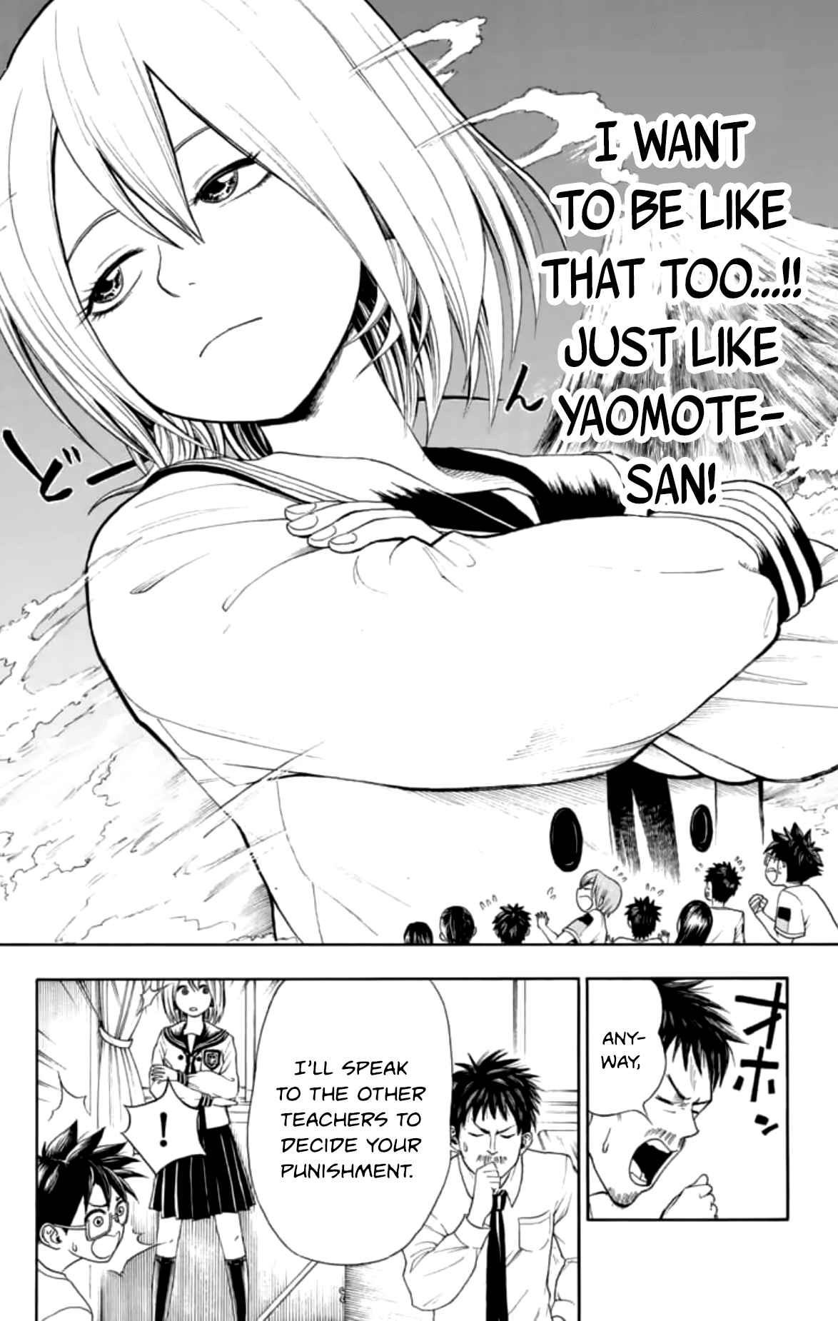 34