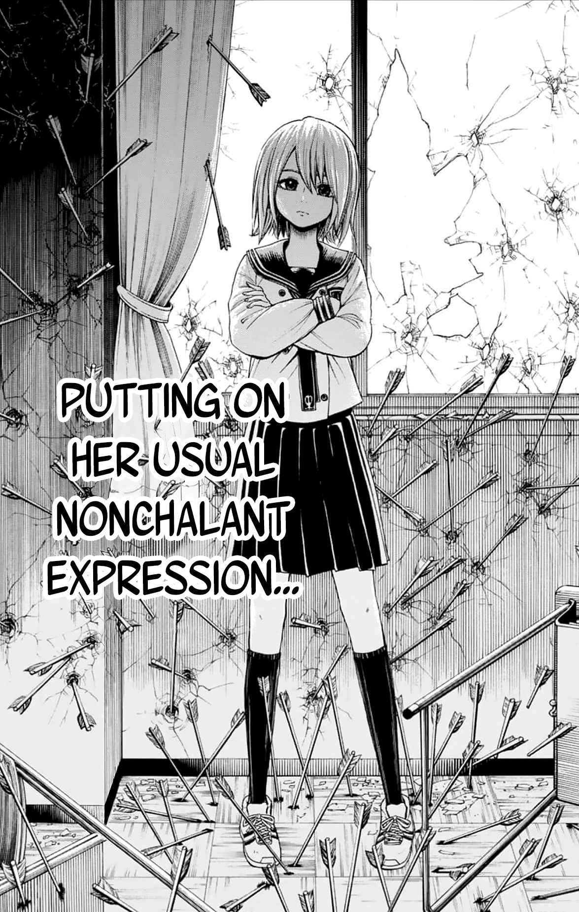 32