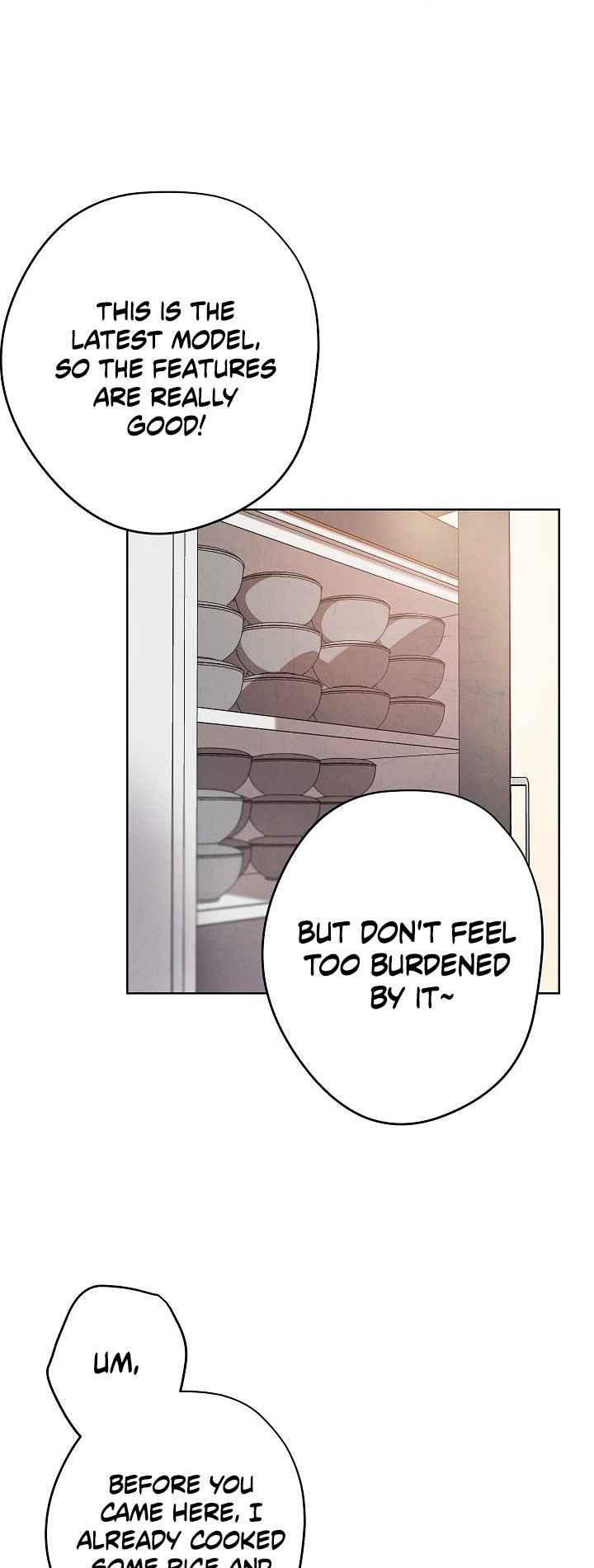 59