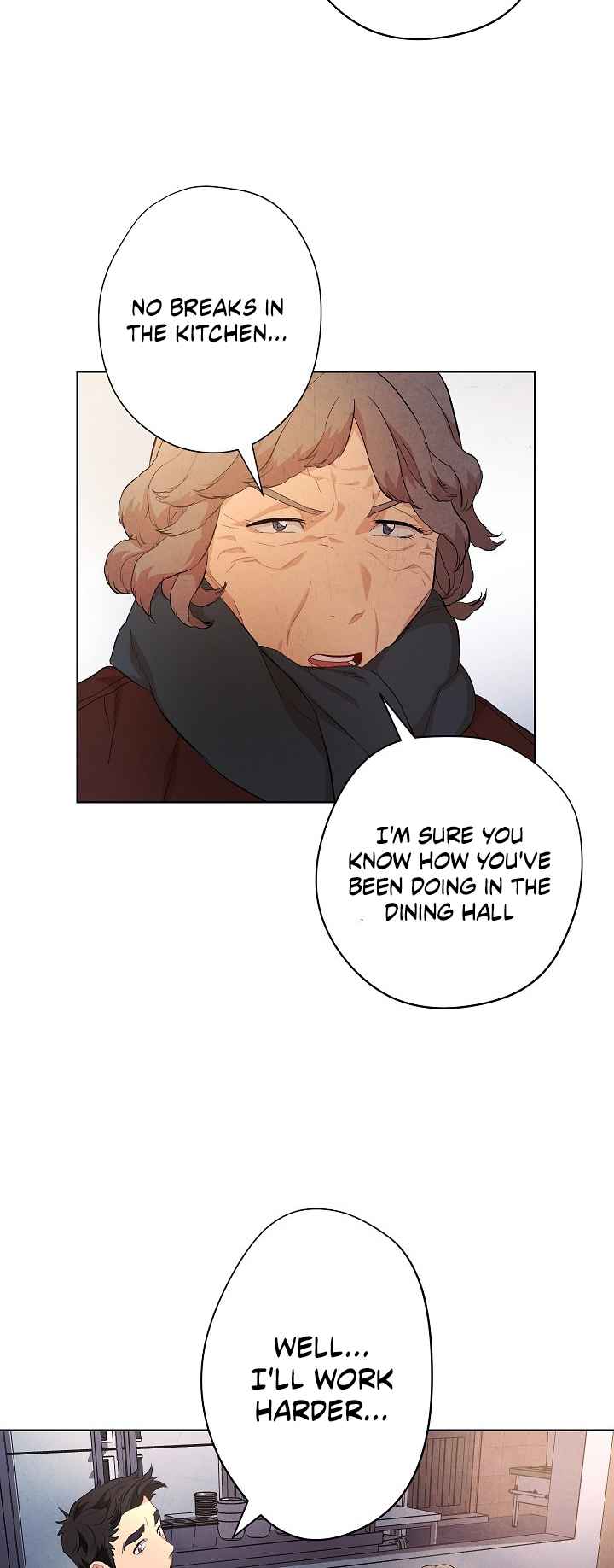 56