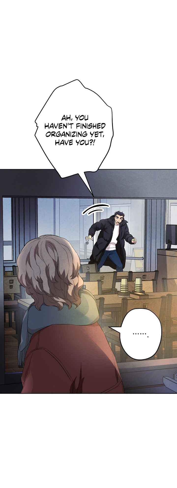 47