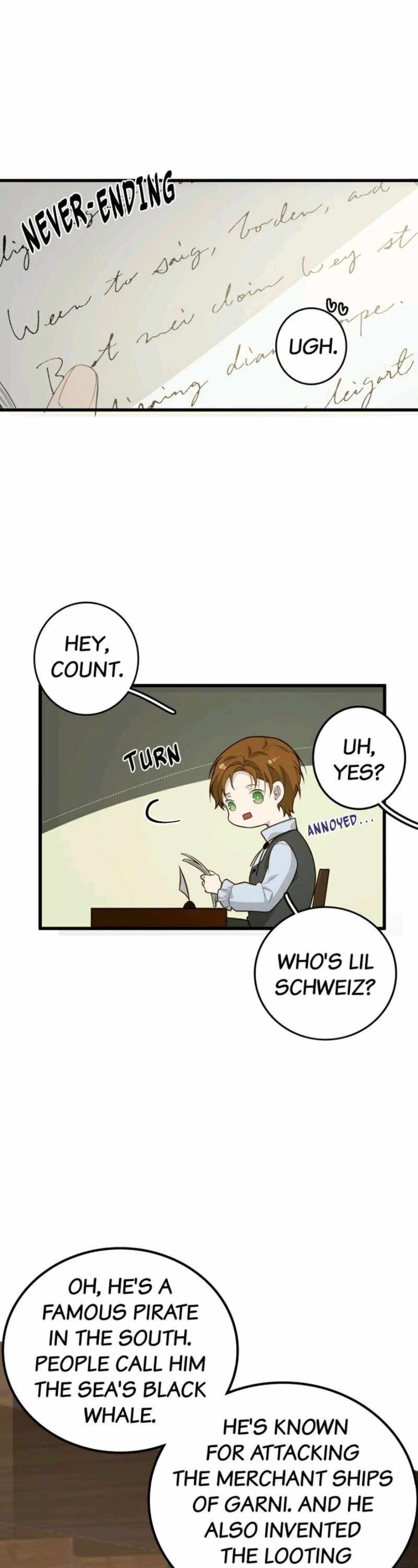 34