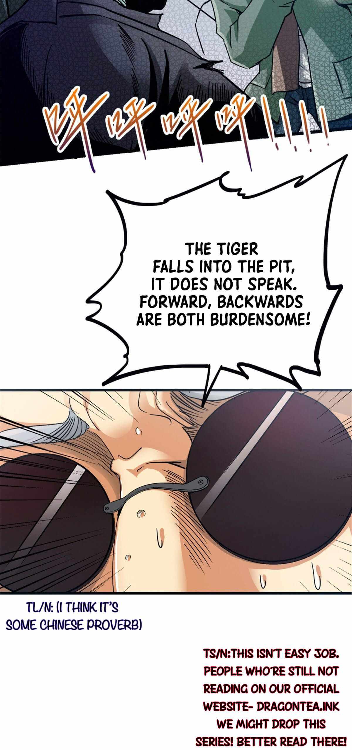 38