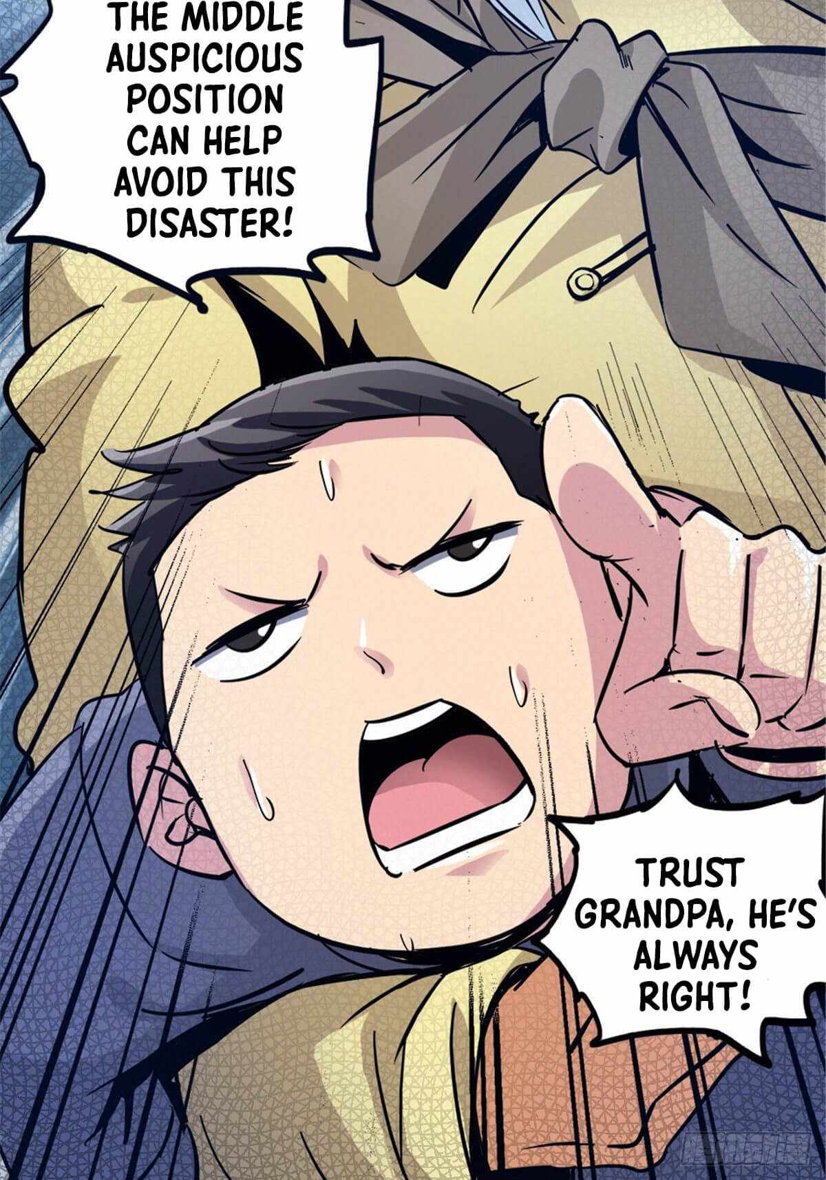 40