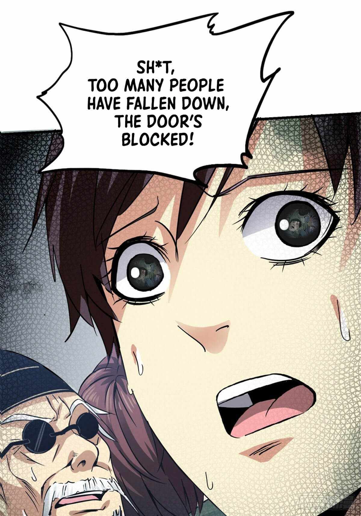 28