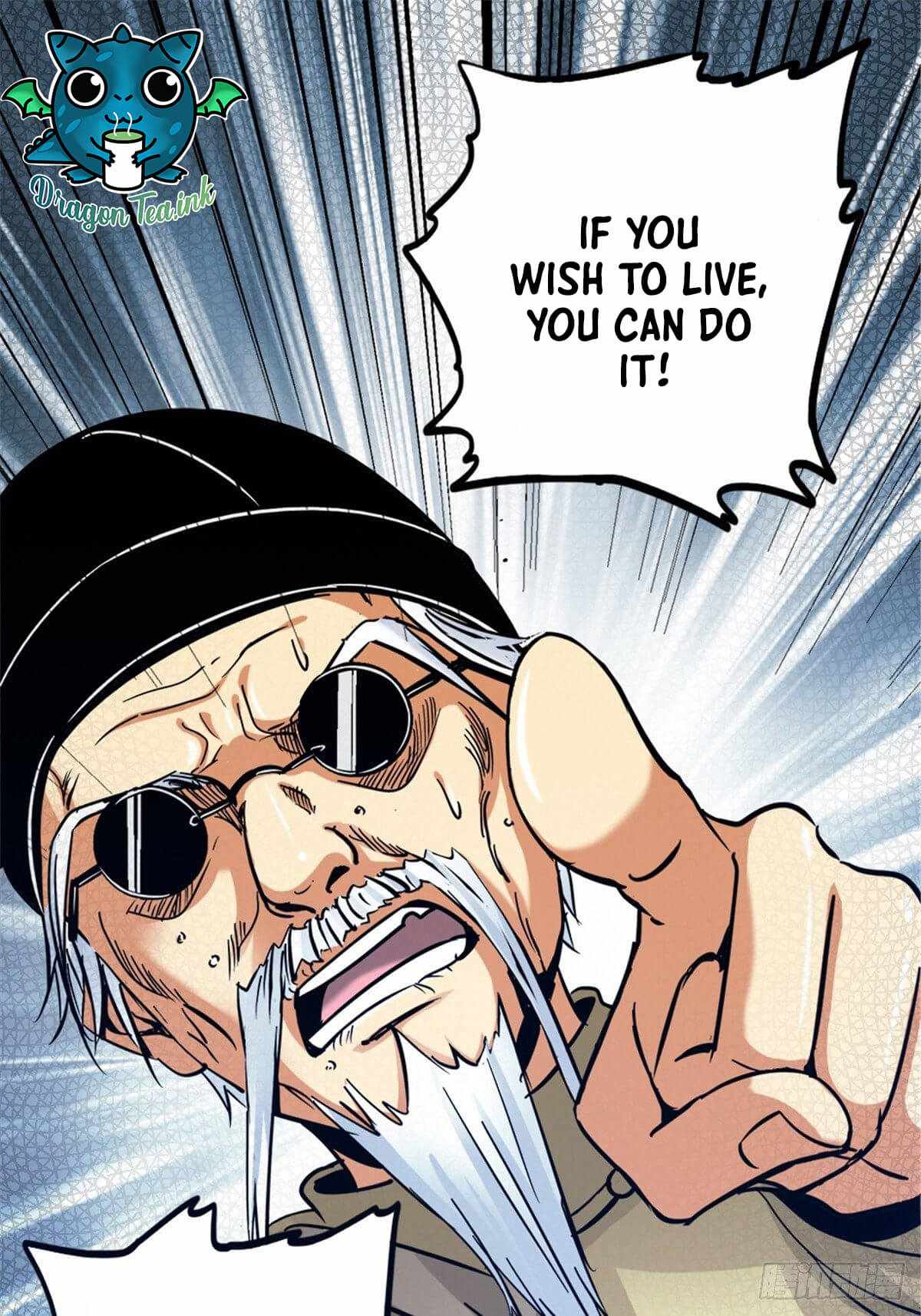 39