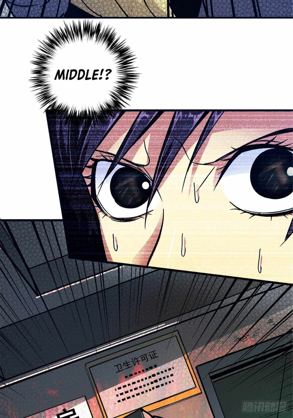 41