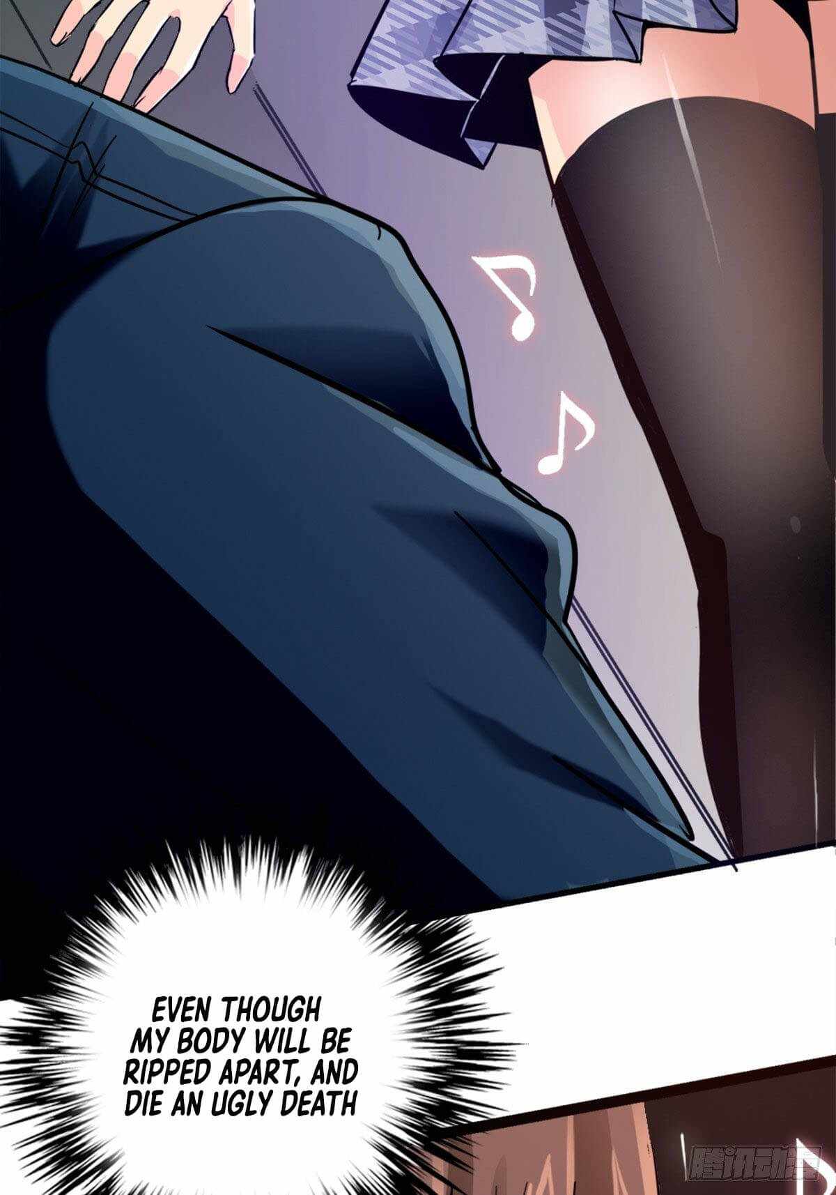 41