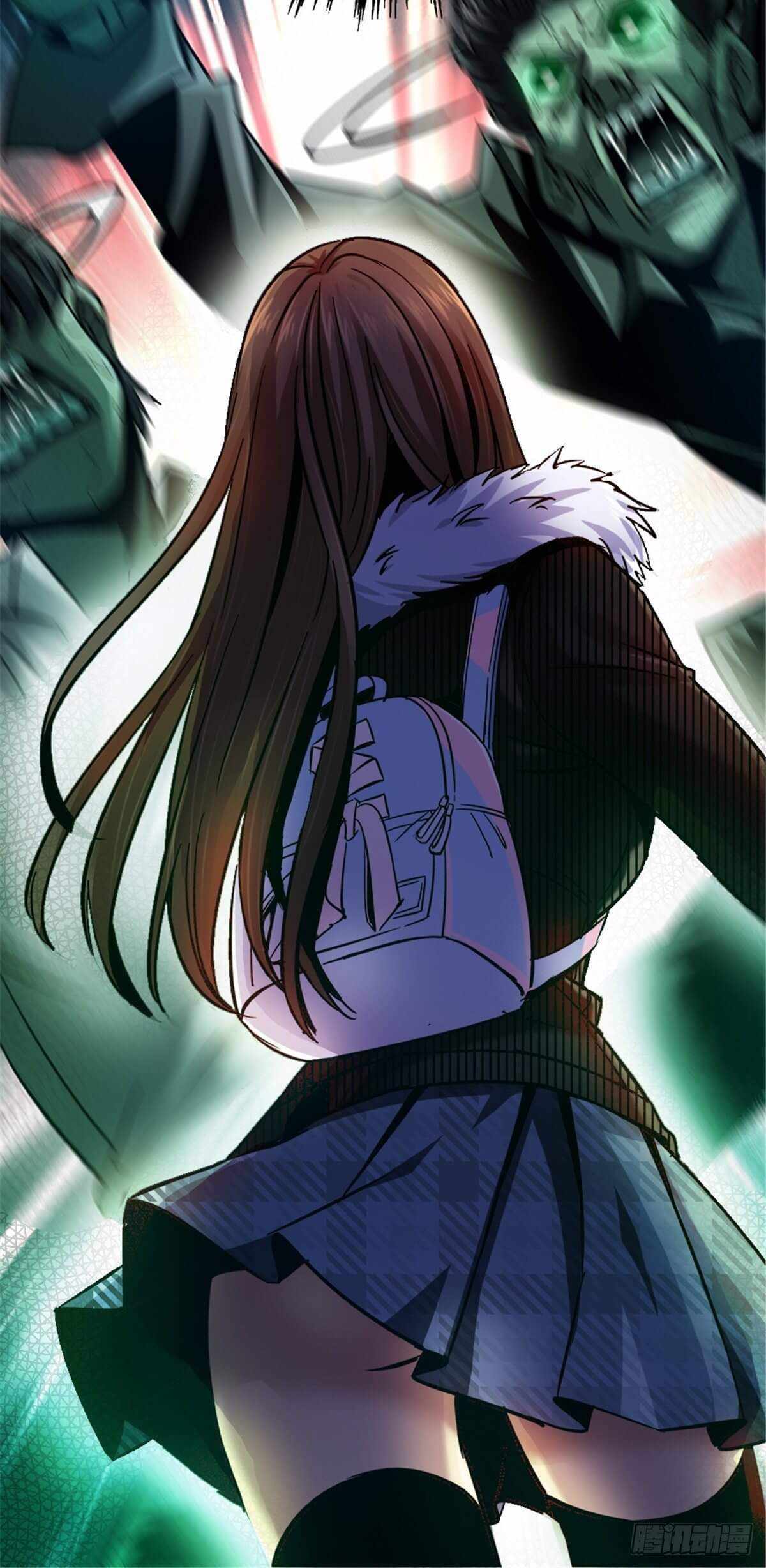 46