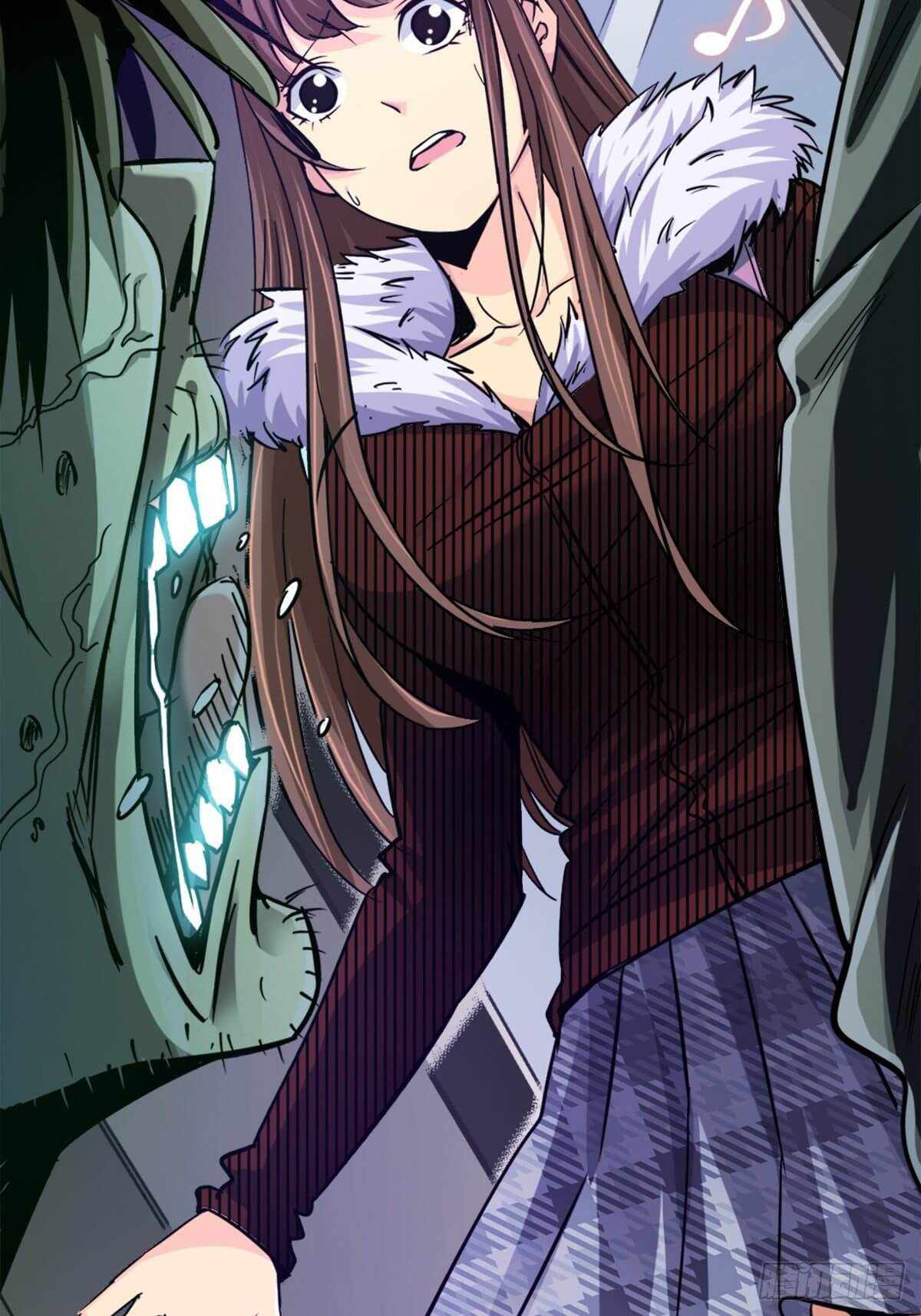 40