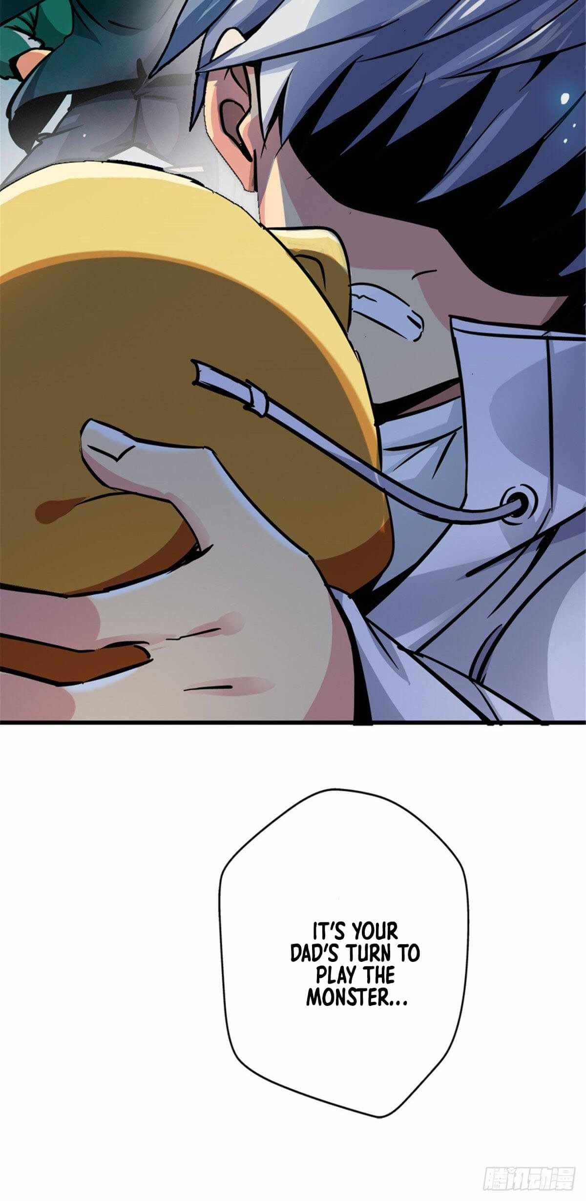 34