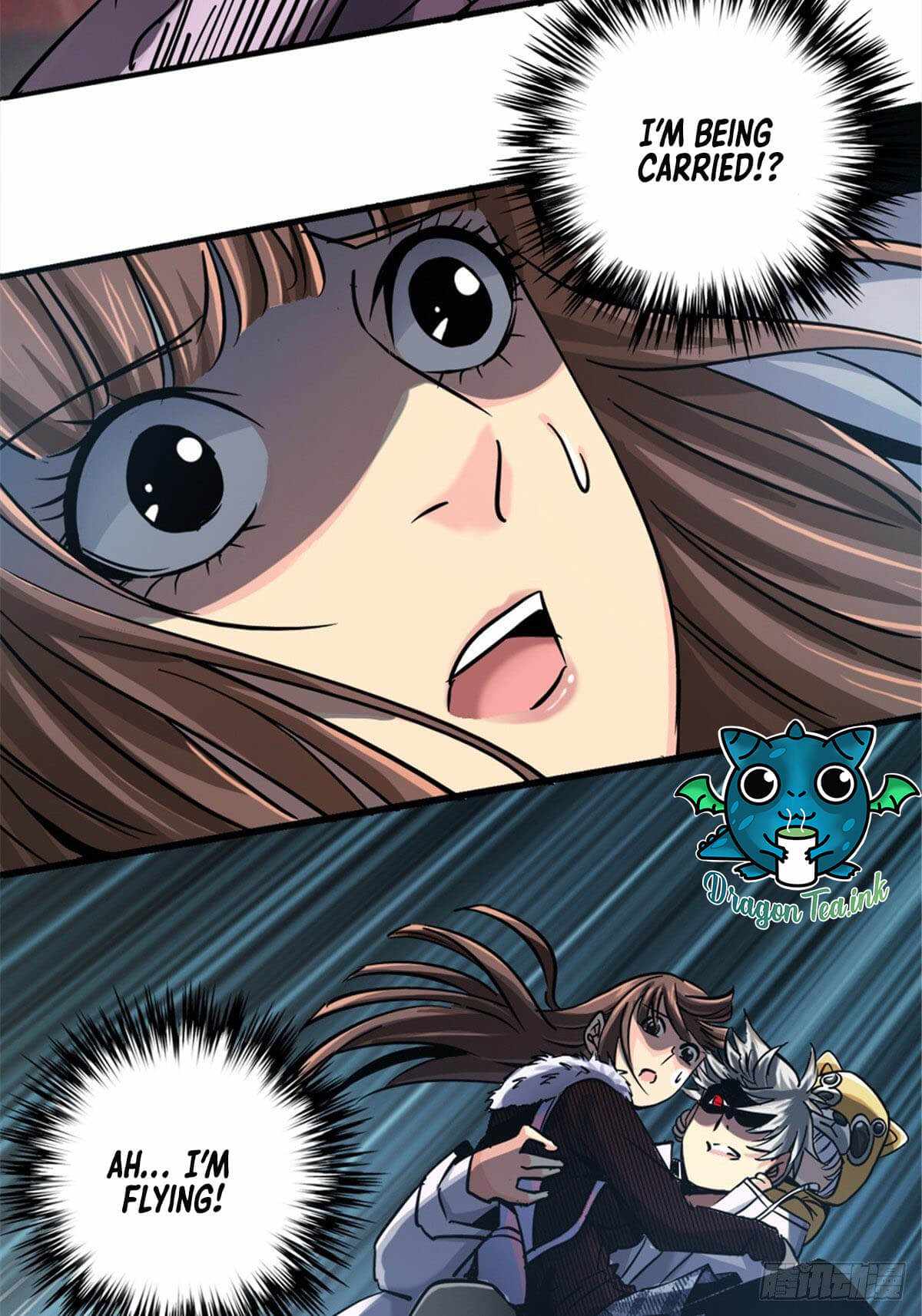 49