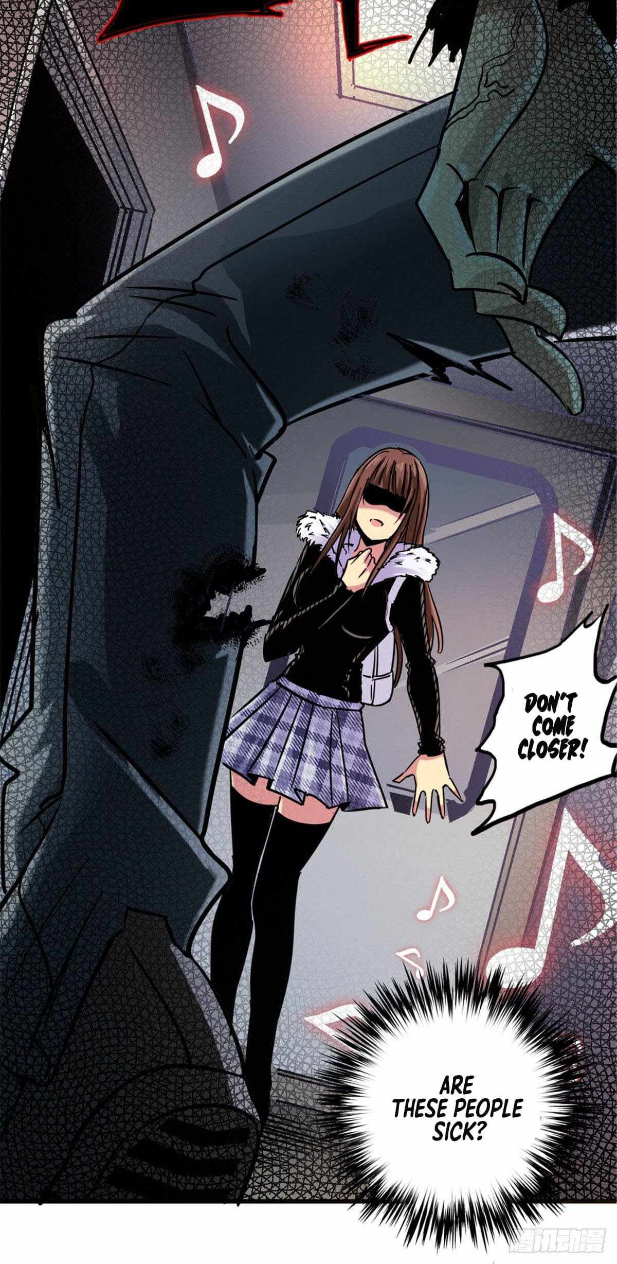 38