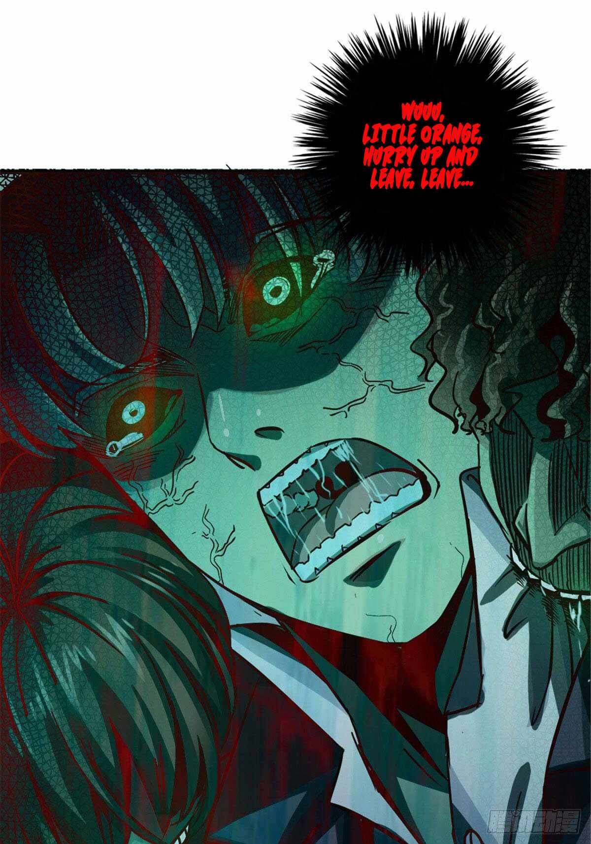 35