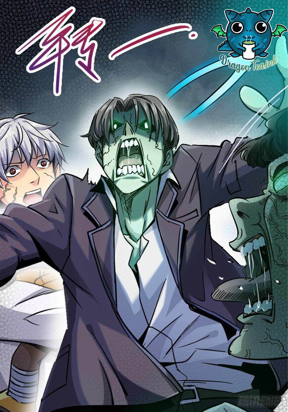 27