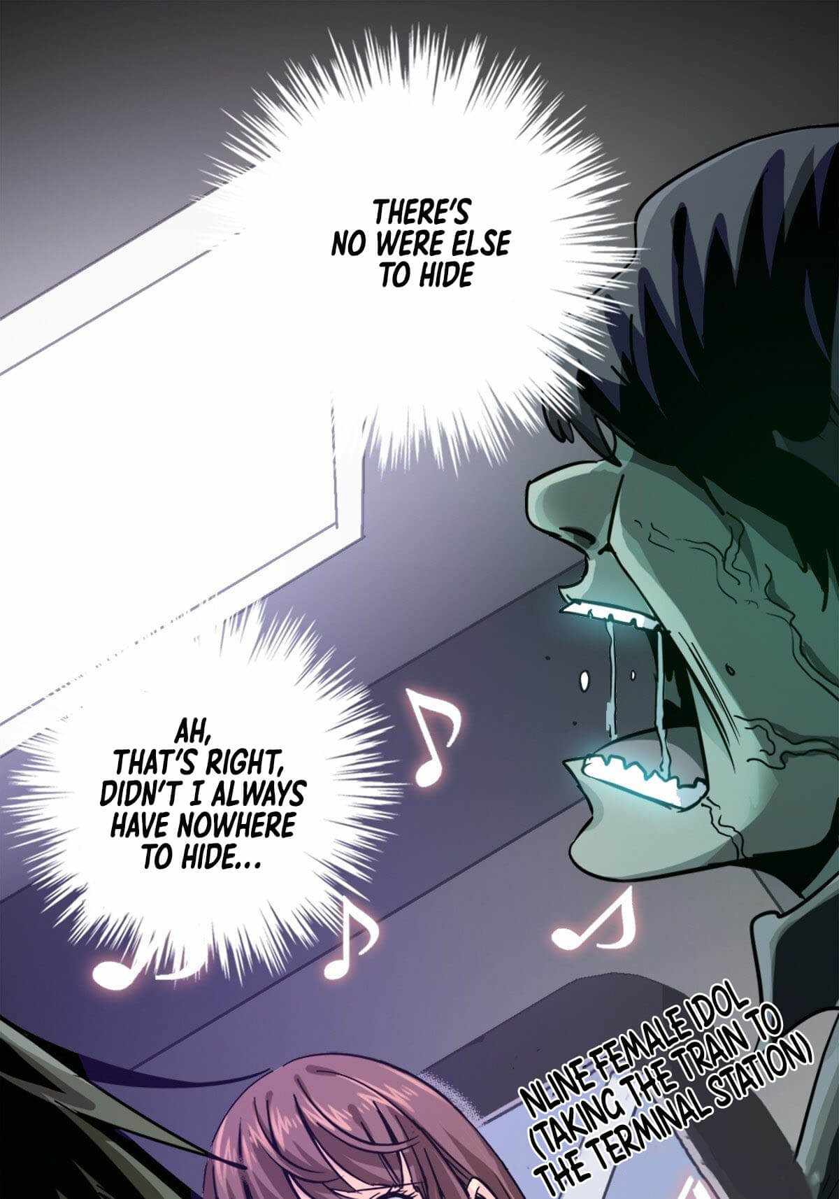 39