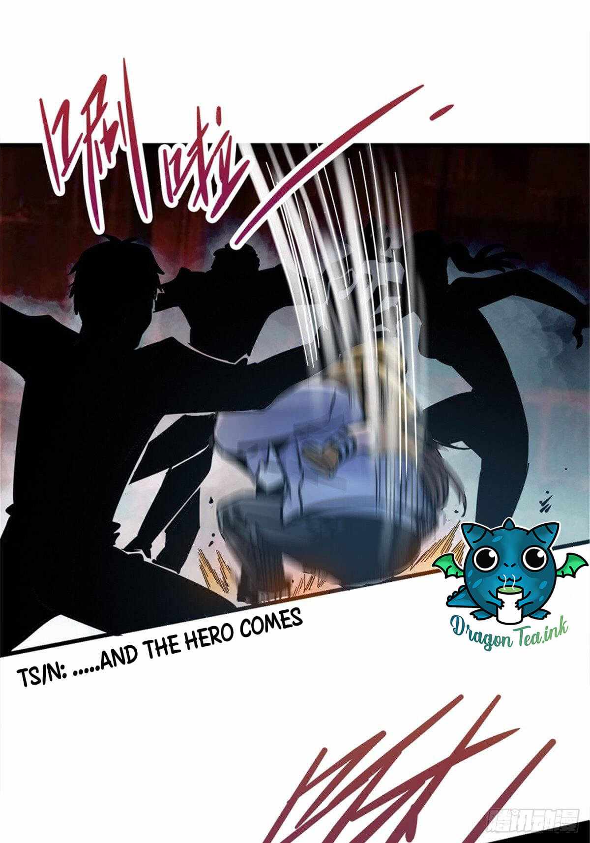 47