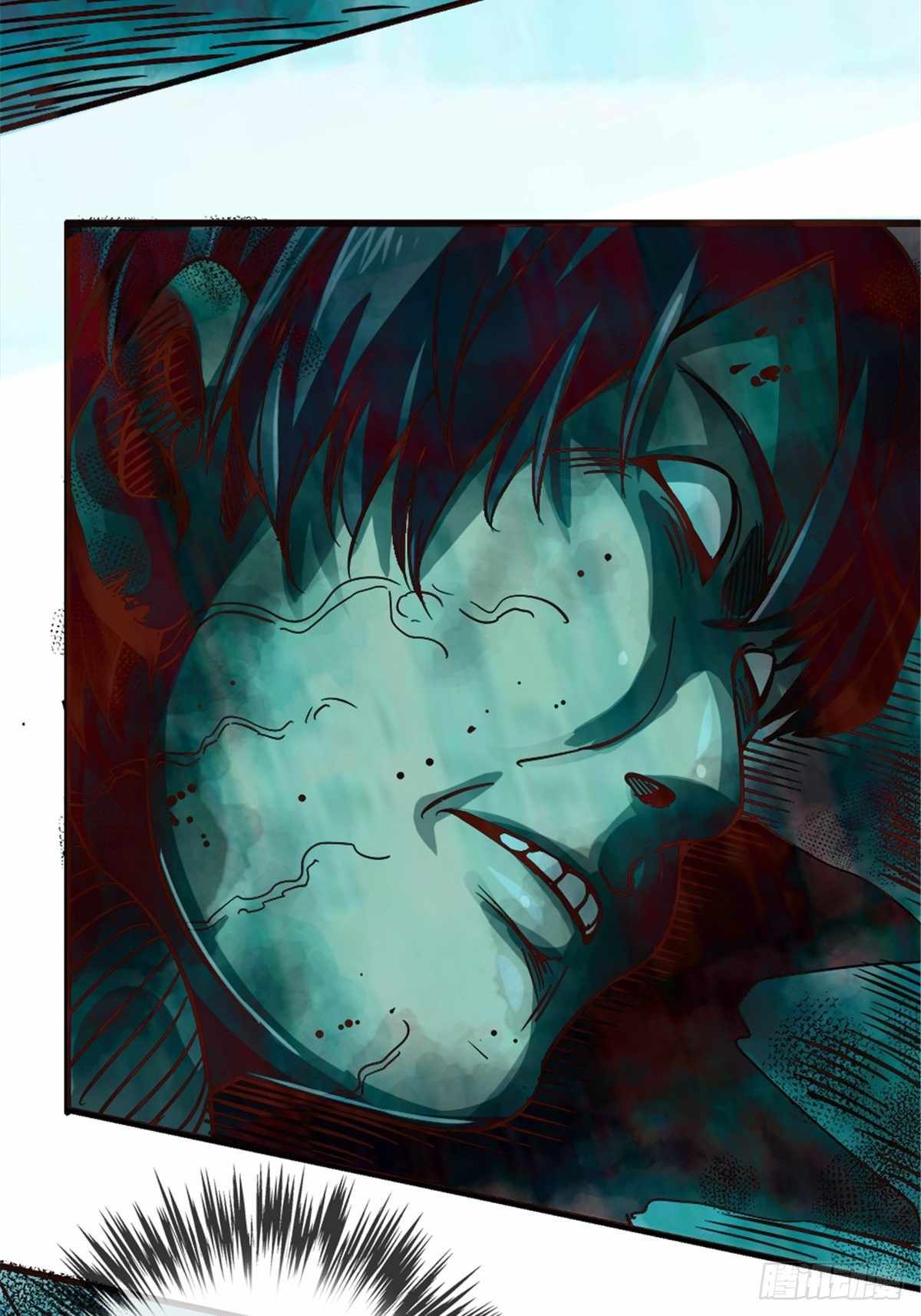53