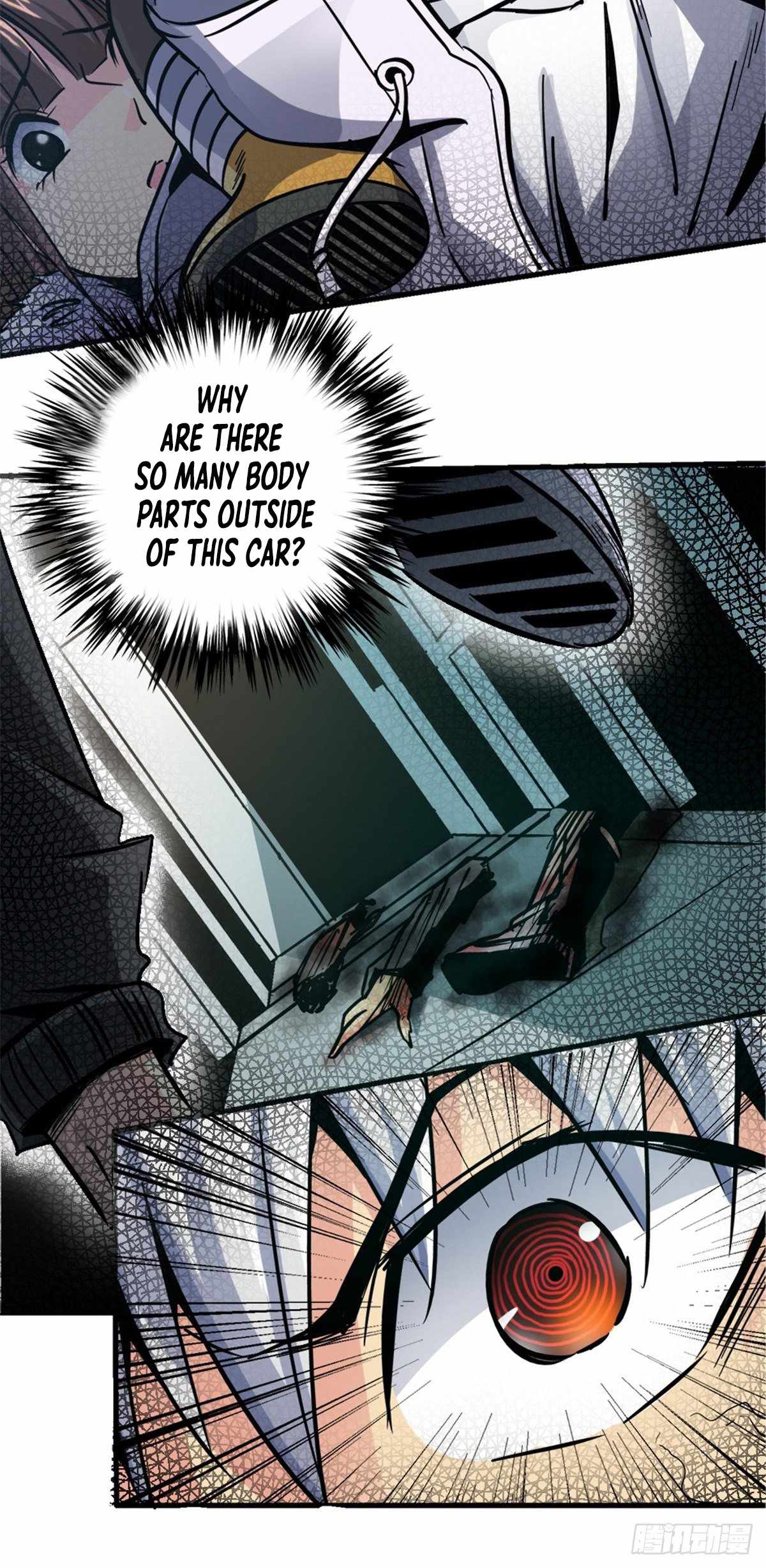 47