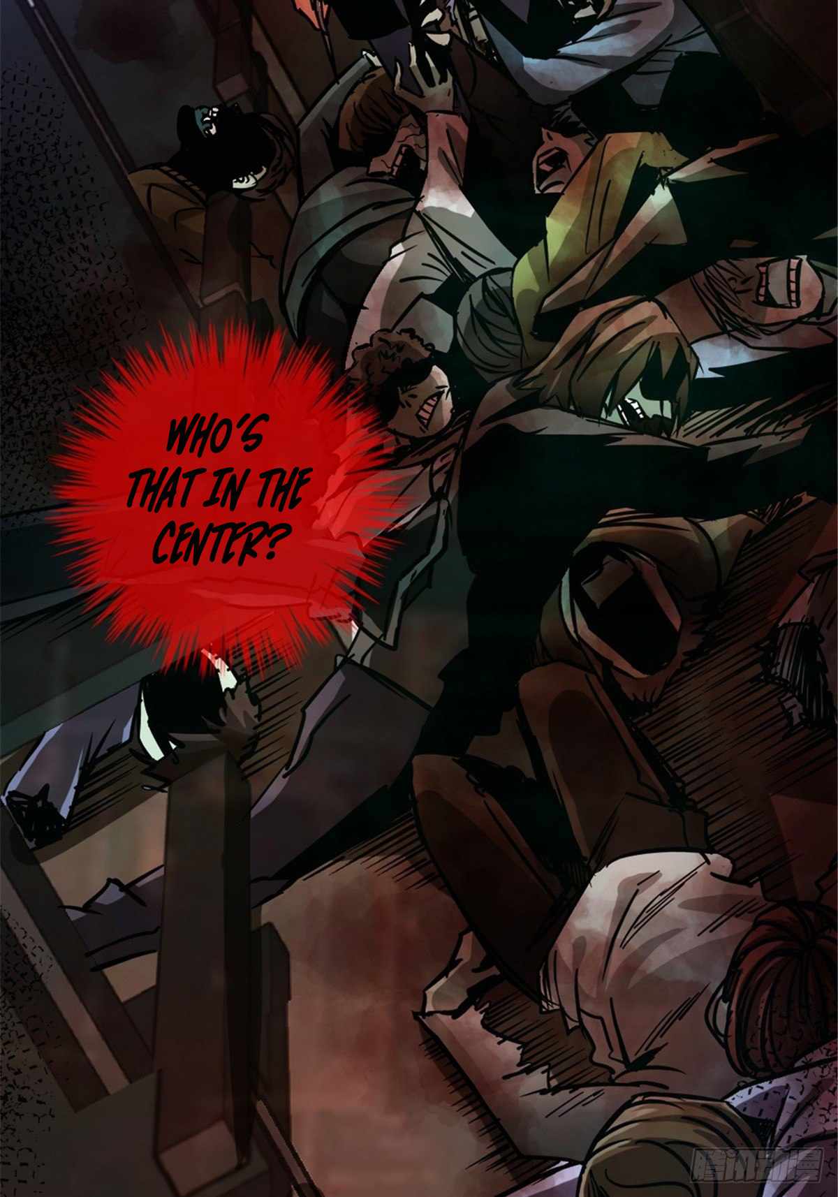 49